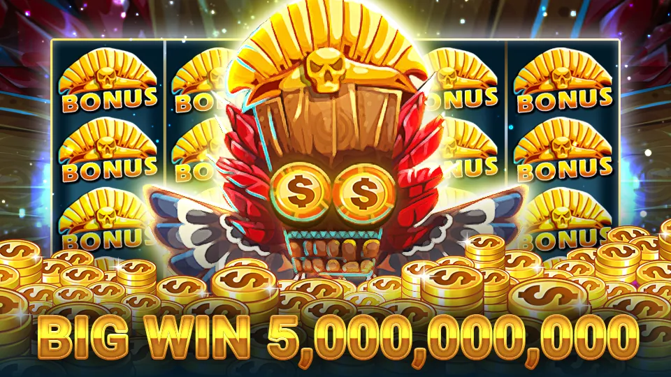 afp88 nhà cái game online uy tín