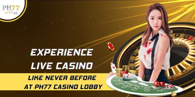 afp88 nhà cái live casino