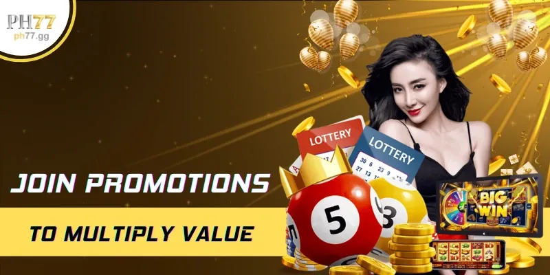 afp88 nhà cái lotto trực tuyến