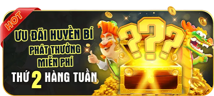 Khuyến mãi chào mừng thành viên mới afp88 nhà cái