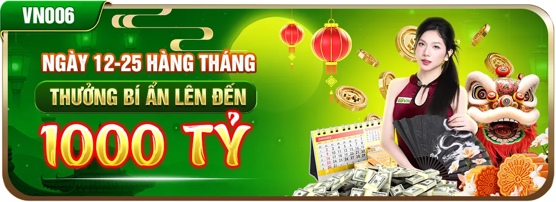Sân đấu đá gà trực tuyến đỉnh cao tại afp88 nhà cái