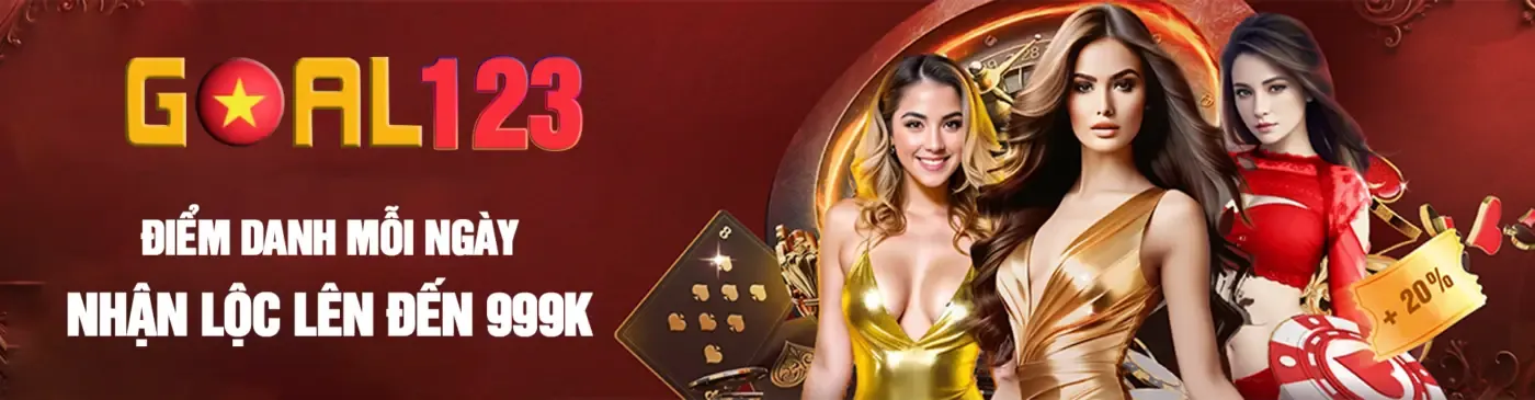 Ứng dụng di động afp88 nhà cái trên điện thoại