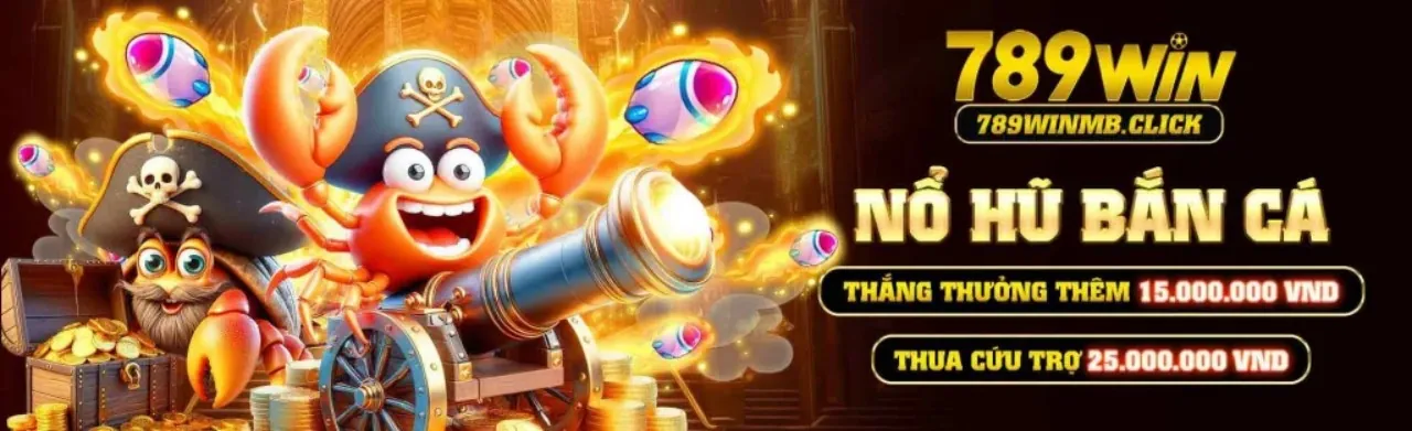Tổng quan về AFP88 Nhà Cái - Nền tảng cá cược trực tuyến hàng đầu