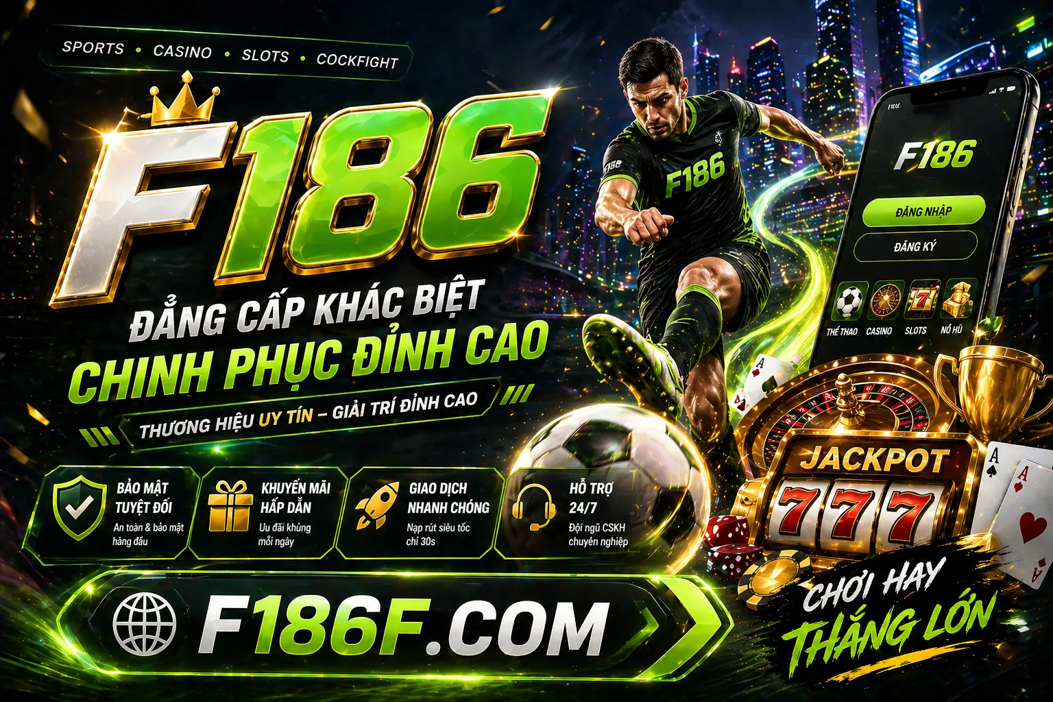 Trung tâm hỗ trợ khách hàng afp88 nhà cái