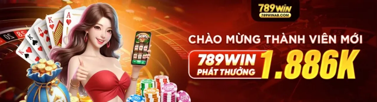 Tham gia đối tác afp88 nhà cái ngay