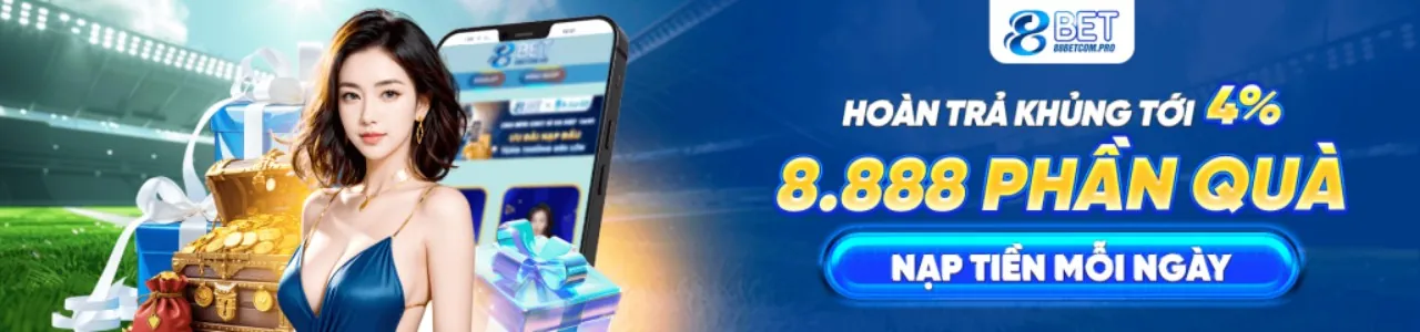Banner quảng cáo các ưu đãi và khuyến mãi hấp dẫn từ afp88 nhà cái, với các yếu tố vàng lấp lánh và thông điệp rõ ràng về tiền thưởng, tạo cảm giác sang trọng và cơ hội.