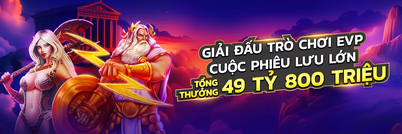 Banner khuyến mãi afp88 nhà cái 2026