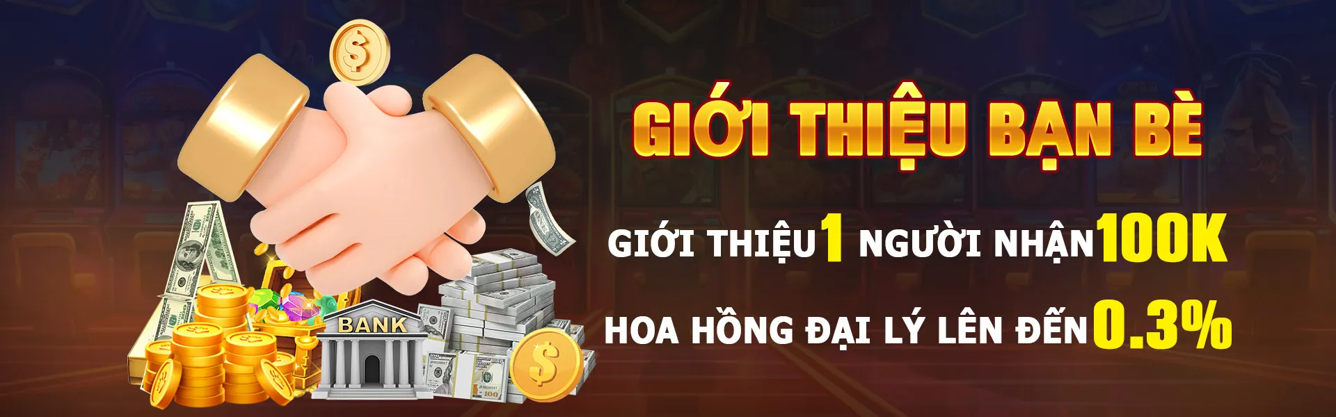 Tin tức afp88 nhà cái mới nhất