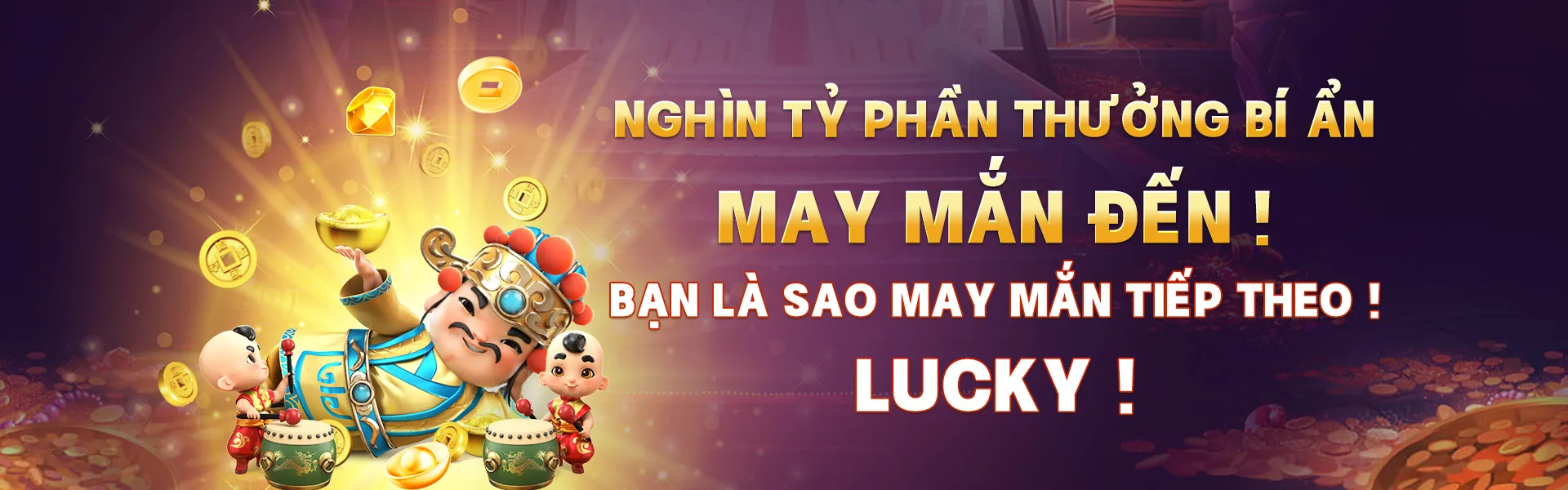Thế giới bắn cá sống động tại AFP88 Nhà Cái