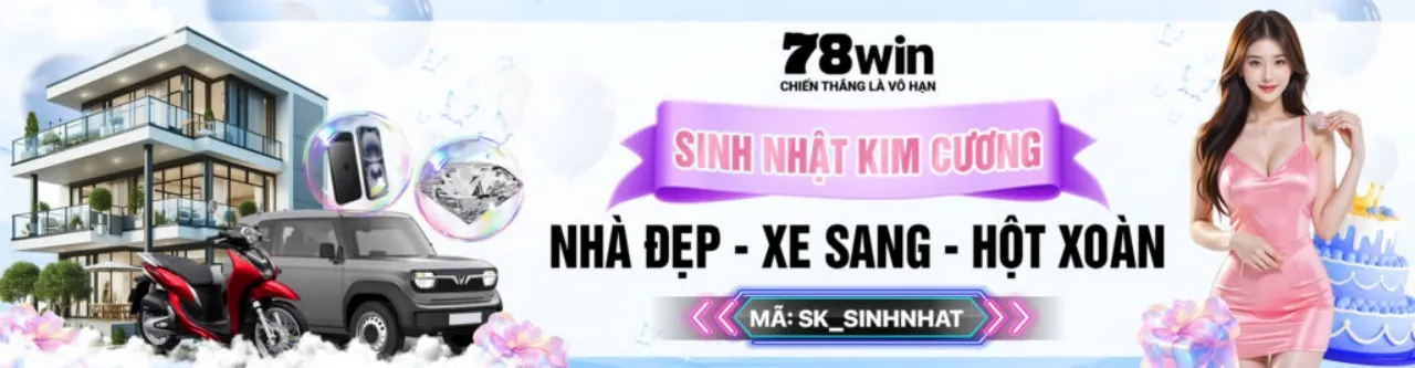 Sân vận động bóng đá với khán giả hò reo và logo afp88 nhà cái, thể hiện sự sôi động của cá cược thể thao
