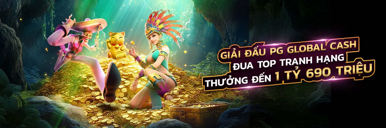 Sòng bạc trực tuyến afp88 nhà cái với ưu đãi hấp dẫn