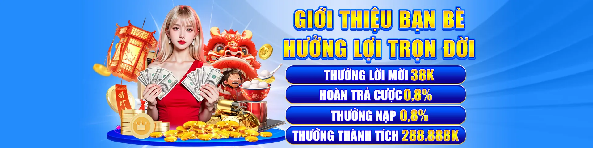 Hình ảnh chính khu vực Câu hỏi thường gặp của afp88 nhà cái