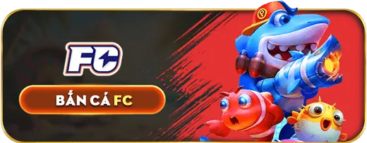 Cách chọn nền tảng cá cược tốt nhất