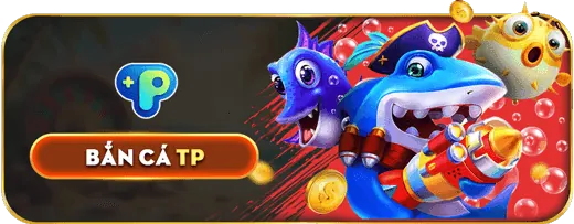 Giải đấu Nổ Hũ độc quyền