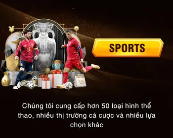 Cá cược thể thao afp88 nhà cái