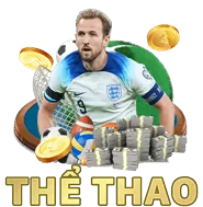 Biểu tượng thẻ cào điện thoại
