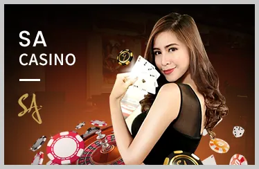 Casino trực tuyến afp88 nhà cái