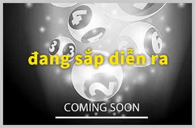 Thế giới trò chơi đa dạng