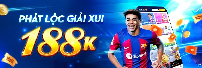Xu hướng cá cược trực tuyến 2026
