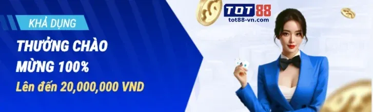 Sự kiện giải đấu bắn cá