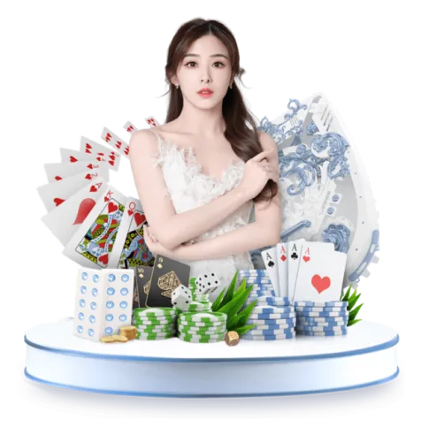 Biểu tượng Đổi mới và Trải nghiệm người dùng